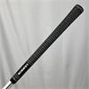 Titleist SM10 Raw 60.04T P.X Stiff Steel Wedge Gents RH