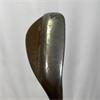 Titleist SM10 Raw 54.10S PX Stiff Steel Wedge Gents RH