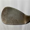 Titleist SM10 Raw 54.10S PX Stiff Steel Wedge Gents RH