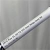 Titleist SM10 Raw 54.10S PX Stiff Steel Wedge Gents RH