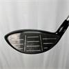 Callaway XR #3+ Tensei XStiff Fairway Gents RH