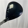 Callaway XR #3+ Tensei XStiff Fairway Gents RH