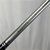 Callaway XR #3+ Tensei XStiff Fairway Gents RH