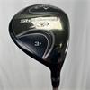 Callaway XR #3+ Tensei XStiff Fairway Gents RH