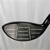Callaway Xr #4 Blue XStiff Fairway Gents RH