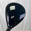 Callaway Xr #4 Blue XStiff Fairway Gents RH