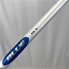 Callaway Xr #4 Blue XStiff Fairway Gents RH