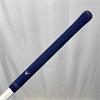 Callaway Xr #4 Blue XStiff Fairway Gents RH