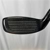 Titleist TSi3 #2 Hzrdus Black 80 Stiff Hybrid Gents RH