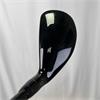 Titleist TSi3 #2 Hzrdus Black 80 Stiff Hybrid Gents RH