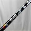 Titleist TSi3 #2 Hzrdus Black 80 Stiff Hybrid Gents RH