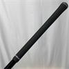 Titleist TSi3 #2 Hzrdus Black 80 Stiff Hybrid Gents RH