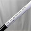 Titleist TSi3 #2 Hzrdus Black 80 Stiff Hybrid Gents RH