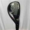 Titleist TSi3 #2 Hzrdus Black 80 Stiff Hybrid Gents RH