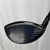 TaylorMade Qi10 Max 12.0 Ventus Regular Driver Gents RH