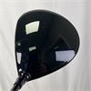 TaylorMade Qi10 Max 12.0 Ventus Regular Driver Gents RH