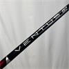 TaylorMade Qi10 Max 12.0 Ventus Regular Driver Gents RH