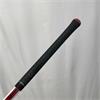 TaylorMade Qi10 Max 12.0 Ventus Regular Driver Gents RH