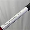 TaylorMade Qi10 Max 12.0 Ventus Regular Driver Gents RH