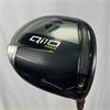 TaylorMade Qi10 Max 12.0 Ventus Regular Driver Gents RH