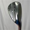 Callaway MD5 Jaws Chrome 60.10S Steel Wedge Gents RH