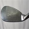 Callaway MD5 Jaws Chrome 60.10S Steel Wedge Gents RH