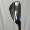 Callaway MD5 Jaws Chrome 52.10S Steel Wedge Gents RH