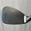 Callaway MD5 Jaws Chrome 52.10S Steel Wedge Gents RH