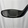 Ping G440 Max #4 Tour Chrome Stiff Fairway Gents RH
