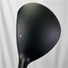 Ping G440 Max #4 Tour Chrome Stiff Fairway Gents RH