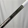 Ping G440 Max #4 Tour Chrome Stiff Fairway Gents RH