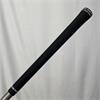 Ping G440 Max #4 Tour Chrome Stiff Fairway Gents RH