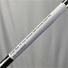 Ping G440 Max #4 Tour Chrome Stiff Fairway Gents RH