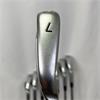 Ping i240 4-PW Dynamic Gold Stiff Steel Irons Gents RH