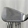 Ping i240 4-PW Dynamic Gold Stiff Steel Irons Gents RH