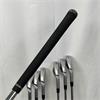 Ping i240 4-PW Dynamic Gold Stiff Steel Irons Gents RH