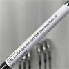 Ping i240 4-PW Dynamic Gold Stiff Steel Irons Gents RH