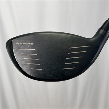 PXG 0311 Gen6 9.0 Cypher Regular Driver Gents RH