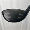 PXG 0311 Gen6 9.0 Cypher Regular Driver Gents RH