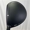 PXG 0311 Gen6 9.0 Cypher Regular Driver Gents RH