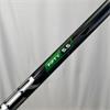 PXG 0311 Gen6 9.0 Cypher Regular Driver Gents RH