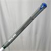 PXG 0311 Gen6 9.0 Cypher Regular Driver Gents RH
