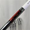 Callaway 16 Apex Forged 5-AW KBS XStiff Steel Irons Gent RH