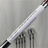 Callaway 16 Apex Forged 5-AW KBS XStiff Steel Irons Gent RH