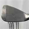 Wilson Dynapwr 5-PW Recoil Regular Graphite Irons Gent RH