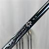 Wilson Dynapwr 5-PW Recoil Regular Graphite Irons Gent RH