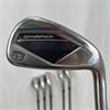 Wilson Dynapwr 5-PW Recoil Regular Graphite Irons Gent RH
