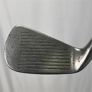 Titleist 755 #3 Tri.Spec Stiff Steel Driving Iron Gents RH