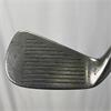 Titleist 755 #3 Tri.Spec Stiff Steel Driving Iron Gents RH