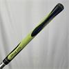 Titleist 755 #3 Tri.Spec Stiff Steel Driving Iron Gents RH